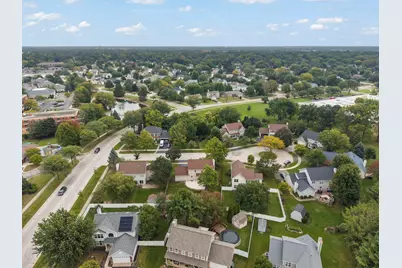 71 Cold Spring Court, Aurora, IL 60506 - Photo 38