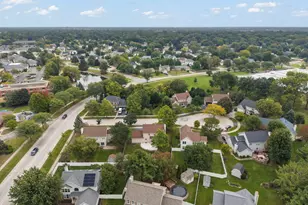 71 Cold Spring Ct, Aurora, IL 60506 - Photo 38