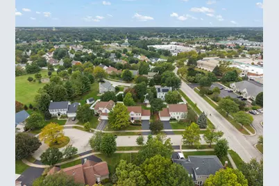 71 Cold Spring Court, Aurora, IL 60506 - Photo 34