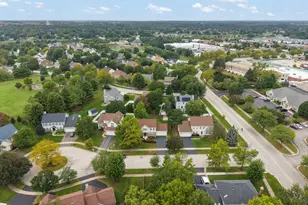 71 Cold Spring Ct, Aurora, IL 60506 - Photo 34
