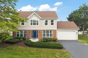 71 Cold Spring Ct, Aurora, IL 60506 - Photo 1