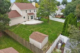 71 Cold Spring Ct, Aurora, IL 60506 - Photo 30
