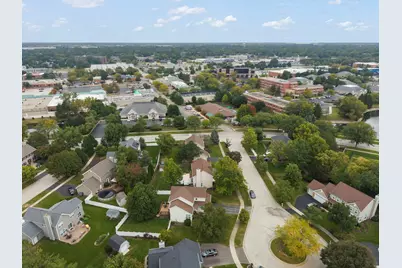 71 Cold Spring Court, Aurora, IL 60506 - Photo 40