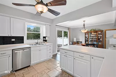2257 Woodland Circle, Naperville, IL 60565 - Photo 6