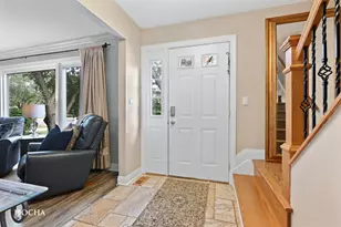 2257 Woodland Cir, Naperville, IL 60565 - Photo 14