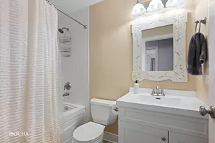 2257 Woodland Cir, Naperville, IL 60565 - Photo 20