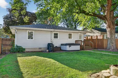 335 S Mazon Street, Coal City, IL 60416 - Photo 24