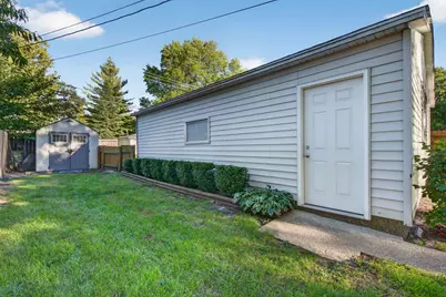335 S Mazon Street, Coal City, IL 60416 - Photo 30