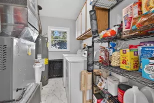 335 S Mazon St, Coal City, IL 60416 - Photo 22