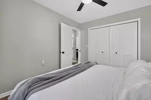 335 S Mazon St, Coal City, IL 60416 - Photo 18