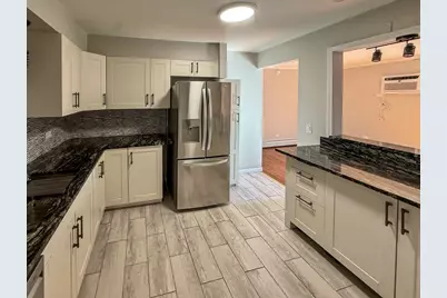 2419 Ogden Avenue #8, Downers Grove, IL 60515 - Photo 4