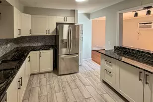 2419 Ogden Ave, Downers Grove, IL 60515 - Photo 4