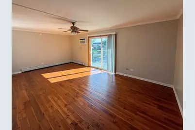 2419 Ogden Avenue #8, Downers Grove, IL 60515 - Photo 2