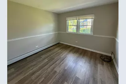 2419 Ogden Avenue #8, Downers Grove, IL 60515 - Photo 8