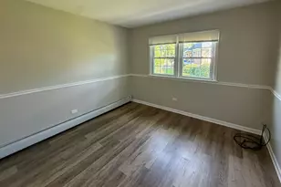 2419 Ogden Ave, Downers Grove, IL 60515 - Photo 8