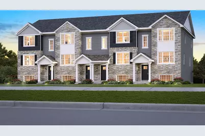 1303 Foxglove Drive, Bartlett, IL 60103 - Photo 1