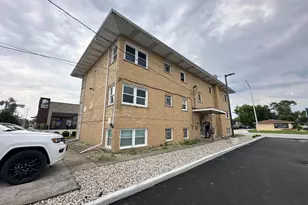 17933 Torrence Ave, Lansing, IL 60438 - Photo 1