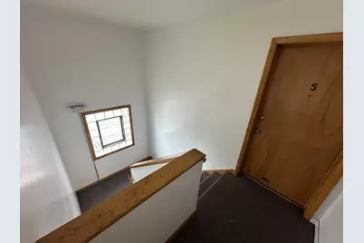 17933 Torrence Avenue, Lansing, IL 60438 - Photo 14