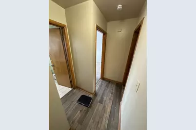 17933 Torrence Avenue, Lansing, IL 60438 - Photo 12