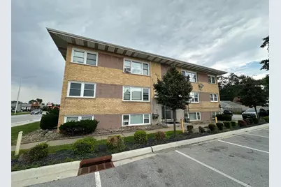 17933 Torrence Avenue, Lansing, IL 60438 - Photo 10