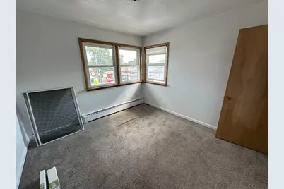17933 Torrence Avenue, Lansing, IL 60438 - Photo 22