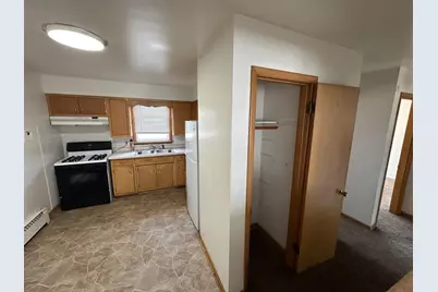 17933 Torrence Avenue, Lansing, IL 60438 - Photo 6