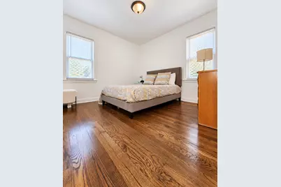 11346 S Avenue G Street, Chicago, IL 60617 - Photo 6