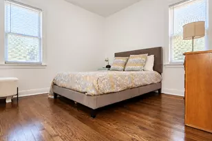 11346 S Ave G St, Chicago, IL 60617 - Photo 6