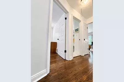 11346 S Avenue G Street, Chicago, IL 60617 - Photo 8