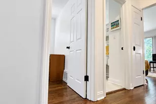 11346 S Ave G St, Chicago, IL 60617 - Photo 8
