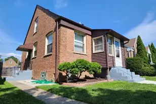 11346 S Ave G St, Chicago, IL 60617 - Photo 2