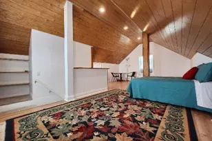 11346 S Ave G St, Chicago, IL 60617 - Photo 4