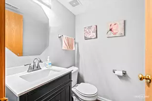 54 Rolling Oaks Rd, Sugar Grove, IL 60554 - Photo 12