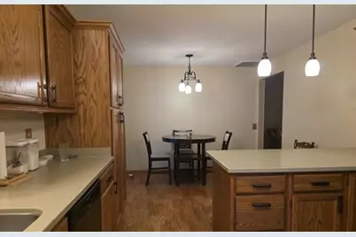 2 Acorn Drive, Harrisburg, IL 62946 - Photo 14
