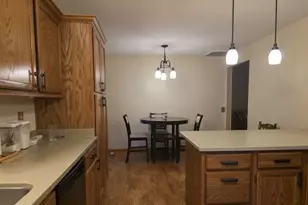 2 Acorn Dr, Harrisburg, IL 62946 - Photo 14