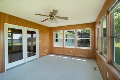 1008 1st Avenue, Fulton, IL 61252 - Photo 12