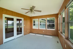 1008 1st Ave, Fulton, IL 61252 - Photo 12