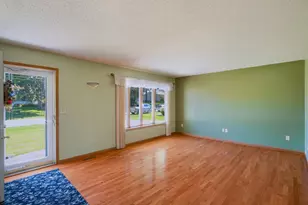 1008 1st Ave, Fulton, IL 61252 - Photo 6
