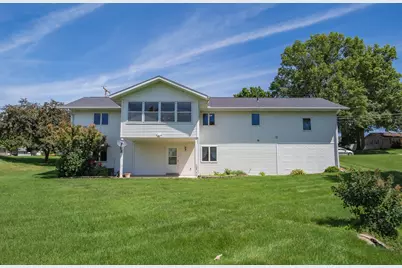 1008 1st Avenue, Fulton, IL 61252 - Photo 18