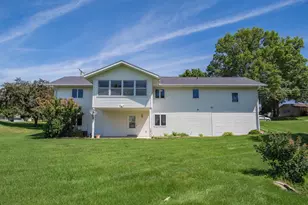 1008 1st Ave, Fulton, IL 61252 - Photo 18