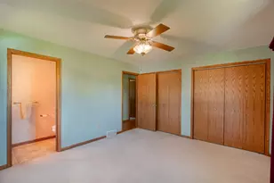 1008 1st Ave, Fulton, IL 61252 - Photo 10
