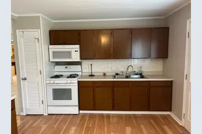 225 Nippert Avenue #225, Romeoville, IL 60446 - Photo 4