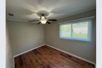 225 Nippert Avenue #225, Romeoville, IL 60446 - Photo 12