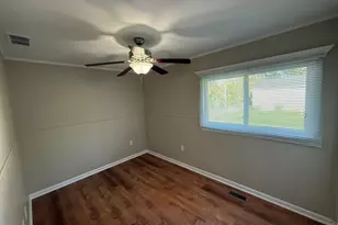 225 Nippert Ave, Romeoville, IL 60446 - Photo 12