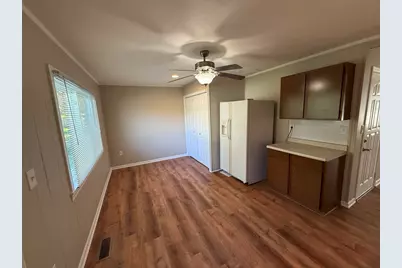 225 Nippert Avenue #225, Romeoville, IL 60446 - Photo 6