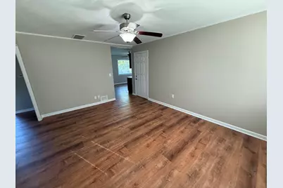 225 Nippert Avenue #225, Romeoville, IL 60446 - Photo 2