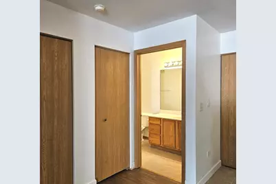 1443 McClure Road #207, Aurora, IL 60505 - Photo 12
