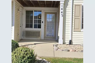 1443 McClure Road #207, Aurora, IL 60505 - Photo 2