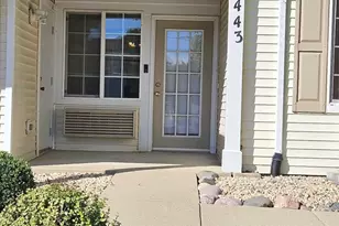 1443 McClure Rd, Aurora, IL 60505 - Photo 2
