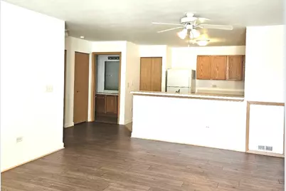 1443 McClure Road #207, Aurora, IL 60505 - Photo 8